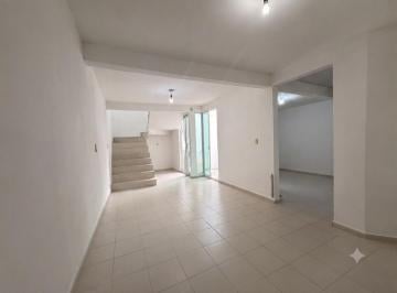 Casa · 143m² · 3 Recámaras · 3 Estacionamientos · Casa en Venta en Xochicuac