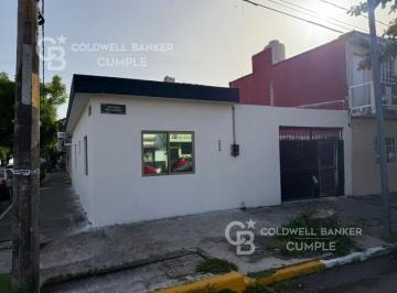 Local comercial , Veracruz · Local en Renta en Centro de Veracruz