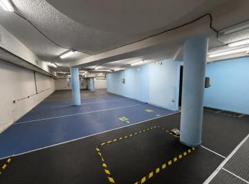Terreno comercial · 220m² · 29 Estacionamientos · Local en Renta en San Pedro Garza García