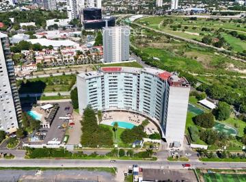 1 · Departamento en Renta en Cima Real 100, Zona Real, Zapopan