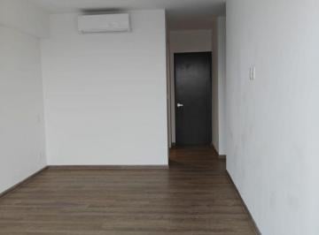 Departamento de 2 habitaciones, Zapopan · Venta de Departamento Torre Zentral Zona Real y Andares Piso 18