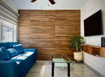 Departamento de 2 habitaciones, Puerto Vallarta · Renta de Deparamento en Pto Vallarta