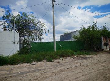 416872b3134205c8aaa8e026c8c367ba01cef136f94dce60e2efe0ef46ccd6aa · Terreno Andres Caballero Venta