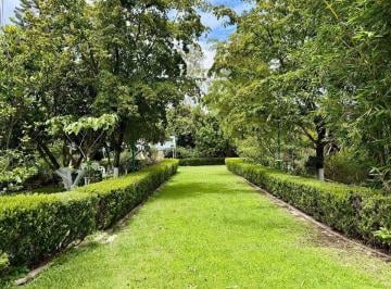 a4e7862617103837d1cbb90920959fc444cdd7c6b88fc100be2147c7d635c7b5 · Casa de Campo en Venta en Hacienda La Herradura en Zapopan, Jalisco