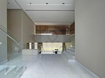 Casa · 1200m² · 4 Recámaras · 6 Estacionamientos · Casa en Renta en Bosques de Las Lomas