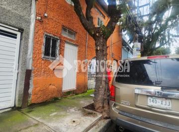 Foto · Departamento - Renta