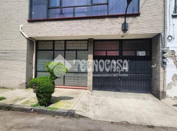 Foto · Departamento - Renta
