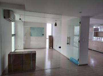 Oficina , Cuauhtémoc · Oficina Corporativa en Renta | Piso 11 | 200 m²