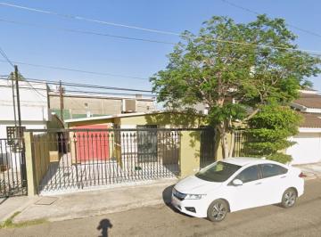 Casa de 3 habitaciones, Mexicali · Venta de Casa en Baja California Col Las Fuentes Mexicali