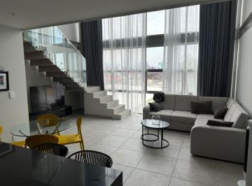 Casa de 2 habitaciones, Cuernavaca · Loft en Venta en Jacarandas