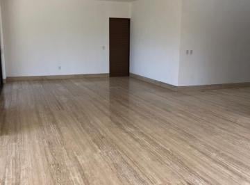 Casa · 530m² · 4 Recámaras · 6 Estacionamientos · Casa en Venta El Campanario, Querétaro