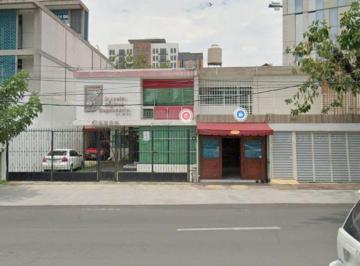 Casa de 4 habitaciones, Guadalajara · Casa en Renta en Col. Americana, Guadalajara Jalisco.
