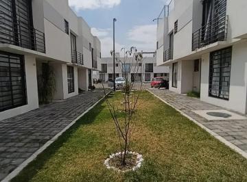 1 · Hermosa Casa en Venta en Coto Privado $2,450,000