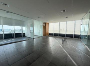 0dc5518acc97aabb301f5af4dab2514262c73df0c249b7e45cbcfa3e006280d5 · Oficina Penthouse en Torre Luxus, Altabrisa.