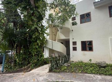 Departamento de 2 habitaciones, Solidaridad · Departamento Selvamar | 2 Recámaras | 118 m² | Ideal Para Vivir o Rentar | Acceso a Club de Playa
