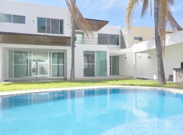 Casa de 3 habitaciones, Querétaro · Casa en Venta San Francisco Juriquilla Querétaro