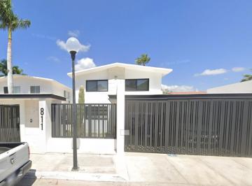 Casa de 4 habitaciones, Guaymas · Hermosa Casa Cerca de Las Bellas Playas de Guaymas Sonora. Invierte en El Futuro de Tu Familia.