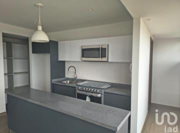 Departamento · 142m² · 3 Recámaras · 2 Estacionamientos · Departamento en Venta Col. Guadalupe Inn