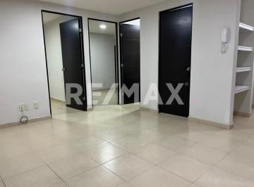 Departamento de 2 habitaciones, Venustiano Carranza · Departamento en Venta de 51 m²