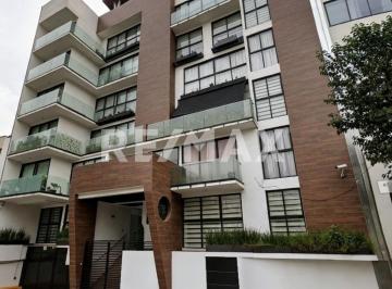 Departamento de 2 habitaciones, Venustiano Carranza · Departamento en Venta de 51 m²