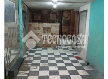 Foto · Local Comercial - Venta