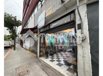 Foto · Local Comercial - Venta