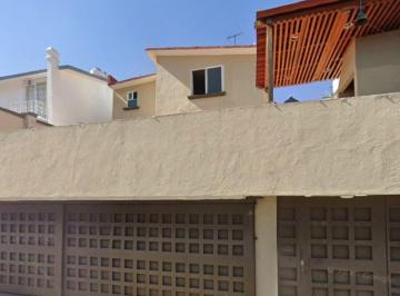 Casa de 3 habitaciones, Atizapán de Zaragoza · Casa en Arboledas, Atizapan. Remate Bancario con Documentacion Legal Disponible. No Creditos