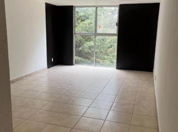 Departamento · 97m² · 3 Recámaras · 2 Estacionamientos · Departamento en Bosques de Tarango