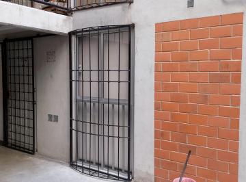 Departamento · 45m² · 2 Recámaras · Departamento en Colonia Centro, Cuauhtémoc