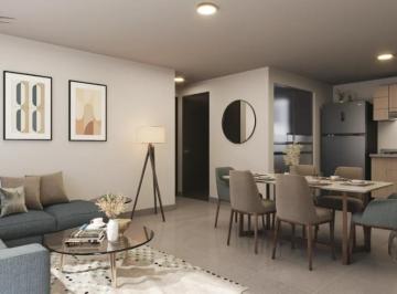 Departamento · 56m² · 2 Recámaras · 1 Estacionamiento · Departamento en Peñoles 71 Valle Gómez, Cuauhtémoc