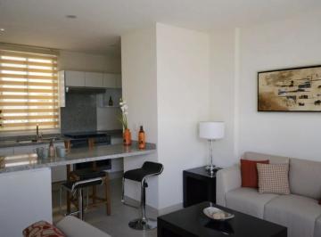 Departamento · 139m² · 3 Recámaras · 2 Estacionamientos · Departamento en Lomas de San Pedro, Cuajimalpa, Cdmx
