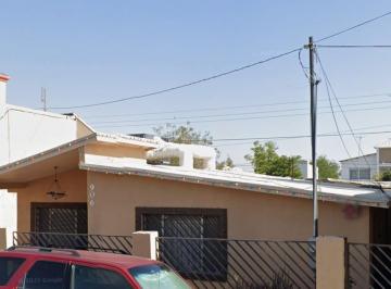 Casa de 3 habitaciones, Mexicali · Venta de Casa en Baja California Colprohogar Mexicali