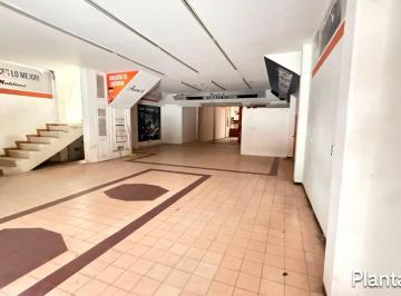 Local comercial · 423m² · Local en Renta Centro, León, Guanajuato