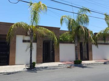 Departamento de 1 habitación, San Nicolás de los Garza · Departamento Lomas de Anahuac