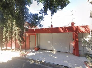 Casa de 4 habitaciones, Oaxaca de Juárez · Compra Hoy Esta Hermosa Casa, Ideal Para Familias grandes¡Espaciosa y Bella en Oaxaca.