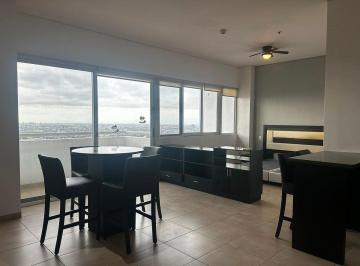 62b8f46129c68465f611b1bd9aced023bb47d23d17092a32dd849124a029cfee · Loft en Renta Torre Iconos
