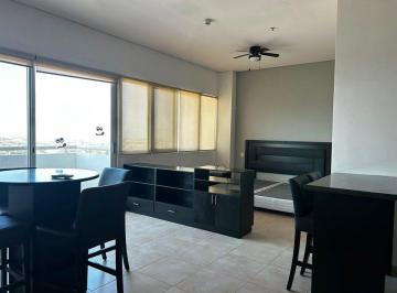 c8af7d200badc79b54e8ecc662603332151948c141fc8d3f892f2633c2a6cfa2 · Loft en Renta Torre Iconos