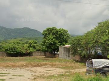 Terreno / Lote , Tonalá · Terreno a Lado del Hgsz Mf No. 15