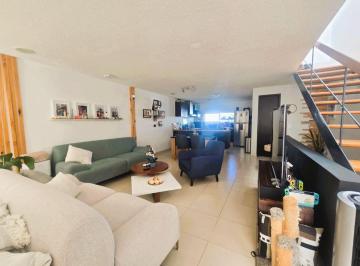 Departamento de 2 habitaciones, Querétaro · Departamento en Renta, Pa. Condominio Ensueño, Juriquilla Santa Fe, Queretaro