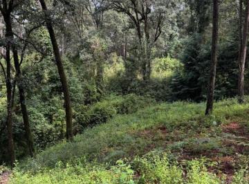 Terreno / Lote · 4726m² · Terreno de 4726 m² en Venta en Avandaro