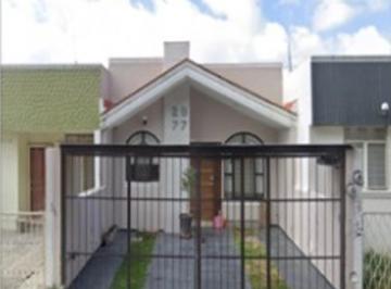 Casa de 2 habitaciones, Zapopan · Venta de Casa en Jardines del Valle Zapopan Jalisco