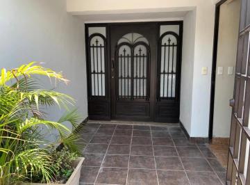 1 · Terreno Residencial en Venta en Fuentes del Valle, San Pedro Garza García