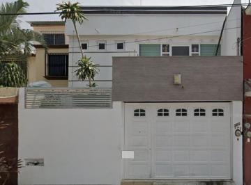 Casa de 3 habitaciones, Tuxtla Gutiérrez · Comienza Hoy ¡Invierte en El Futuro de Tu familia¡Oportunidad de Comprar Hoy La Casa de Tus Sueños