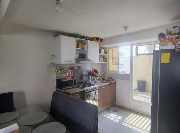 Casa en condominio · 94m² · 3 Recámaras · 2 Estacionamientos · Casa en Imperio Real, Otzolotepec, Valle de Toluca