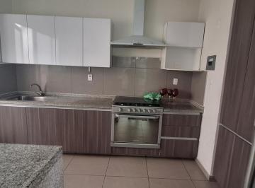 Casa en condominio · 166m² · 3 Recámaras · 2 Estacionamientos · Casa en Villas del Campo, Calimaya, Edo. de México