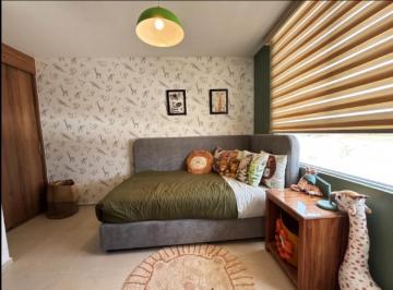 Casa · 101m² · 3 Recámaras · 1 Estacionamiento · Casa en San Juan de Las Huertas, Zinacantepec