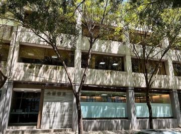Oficina , Miguel Hidalgo · Oficina en Renta en Nuevo Polanco
