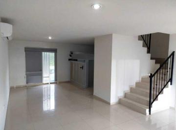 Casa en condominio de 3 habitaciones, Culiacán · Casa en Venta Gasolinera del Valle, Culiacán Rosales, Sinaloa