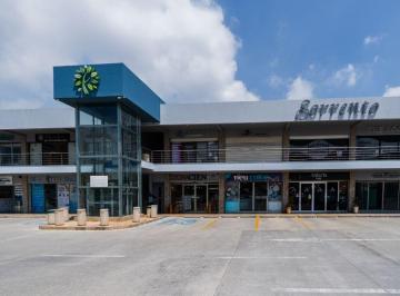 Local en centro comercial , Tlajomulco de Zúñiga · Local en Venta en Sorrento Residencial