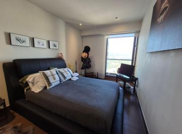 Departamento de 2 habitaciones, Coyoacán · Departamento de 96 m² con 2 Recámaras en Venta en Pedregal de Carrasco